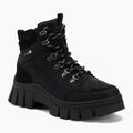 Women's shoes Lee Cooper LCJ-26-31-4580LA black