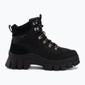 Women's shoes Lee Cooper LCJ-26-31-4580LA black 2