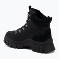 Women's shoes Lee Cooper LCJ-26-31-4580LA black 3