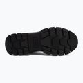 Women's shoes Lee Cooper LCJ-26-31-4580LA black 4