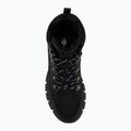 Women's shoes Lee Cooper LCJ-26-31-4580LA black 5