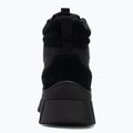 Women's shoes Lee Cooper LCJ-26-31-4580LA black 6