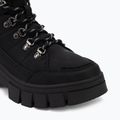 Women's shoes Lee Cooper LCJ-26-31-4580LA black 7