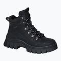 Women's shoes Lee Cooper LCJ-26-31-4580LA black