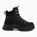 Women's snow boots Lee Cooper LCJ-25-03-3847L black 2