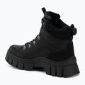 Women's snow boots Lee Cooper LCJ-25-03-3847L black 3