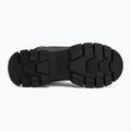Women's snow boots Lee Cooper LCJ-25-03-3847L black 4