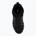 Women's snow boots Lee Cooper LCJ-25-03-3847L black 5
