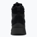 Women's snow boots Lee Cooper LCJ-25-03-3847L black 6