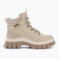 Women's shoes Lee Cooper LCJ-26-31-4581LA beige 2