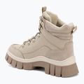 Women's shoes Lee Cooper LCJ-26-31-4581LA beige 3