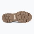 Women's shoes Lee Cooper LCJ-26-31-4581LA beige 4