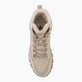 Women's shoes Lee Cooper LCJ-26-31-4581LA beige 5
