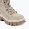 Women's shoes Lee Cooper LCJ-26-31-4581LA beige 7