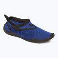ProWater women's water shoes PRO-25-48-204L royal blue/black 8