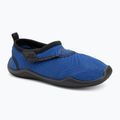 ProWater women's water shoes PRO-25-48-204L royal blue/black