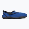 ProWater women's water shoes PRO-25-48-204L royal blue/black 2