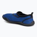 ProWater women's water shoes PRO-25-48-204L royal blue/black 3