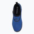 ProWater women's water shoes PRO-25-48-204L royal blue/black 5