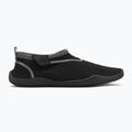 ProWater men's water shoes PRO-25-48-205M black/grey 2