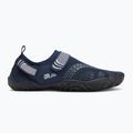 Men's ProWater water shoes PRO-25-48-209M navy 2