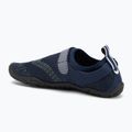 Men's ProWater water shoes PRO-25-48-209M navy 3