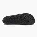 Men's ProWater water shoes PRO-25-48-209M navy 4