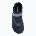 Men's ProWater water shoes PRO-25-48-209M navy 5
