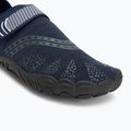 Men's ProWater water shoes PRO-25-48-209M navy 7