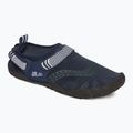 Men's ProWater water shoes PRO-25-48-209M navy 8