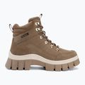 Women's shoes Lee Cooper LCJ-26-31-4582LA it.brown 2