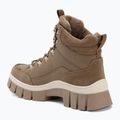 Women's shoes Lee Cooper LCJ-26-31-4582LA it.brown 3