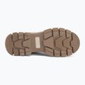 Women's shoes Lee Cooper LCJ-26-31-4582LA it.brown 4