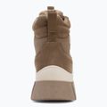 Women's shoes Lee Cooper LCJ-26-31-4582LA it.brown 6