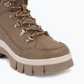 Women's shoes Lee Cooper LCJ-26-31-4582LA it.brown 7