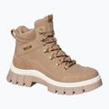 Women's shoes Lee Cooper LCJ-26-31-4582LA it.brown