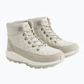 Women's shoes Lee Cooper LCJ-25-03-3854L beige 2