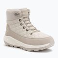 Women's shoes Lee Cooper LCJ-25-03-3854L beige