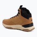 Men's shoes Lee Cooper LCJ-26-31-4585MA brown 3