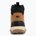 Men's shoes Lee Cooper LCJ-26-31-4585MA brown 6