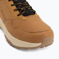 Men's shoes Lee Cooper LCJ-26-31-4585MA brown 7