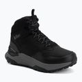 Men's shoes Lee Cooper LCJ-26-31-4586MA black
