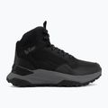 Men's shoes Lee Cooper LCJ-26-31-4586MA black 2