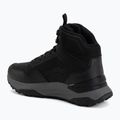 Men's shoes Lee Cooper LCJ-26-31-4586MA black 3