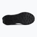 Men's shoes Lee Cooper LCJ-26-31-4586MA black 4