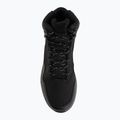 Men's shoes Lee Cooper LCJ-26-31-4586MA black 5
