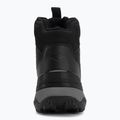 Men's shoes Lee Cooper LCJ-26-31-4586MA black 6