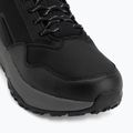Men's shoes Lee Cooper LCJ-26-31-4586MA black 7