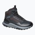Men's shoes Lee Cooper LCJ-26-31-4586MA black