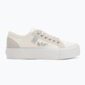Lee Cooper women's trainers LCW-25-31-3479LA white 2